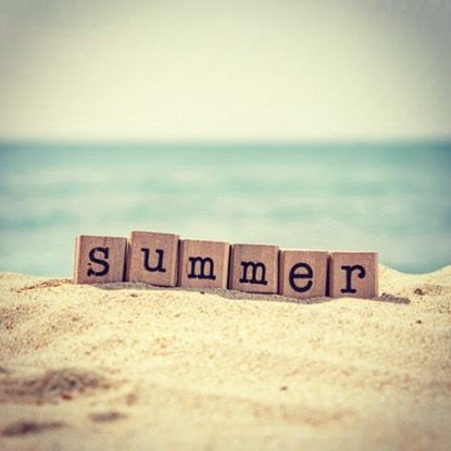 aa47b66955ecae33dcb4b93c190d625f