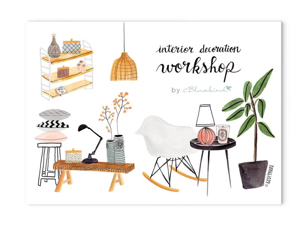 17016036_1349304801797770_6894791222212131823_o-1