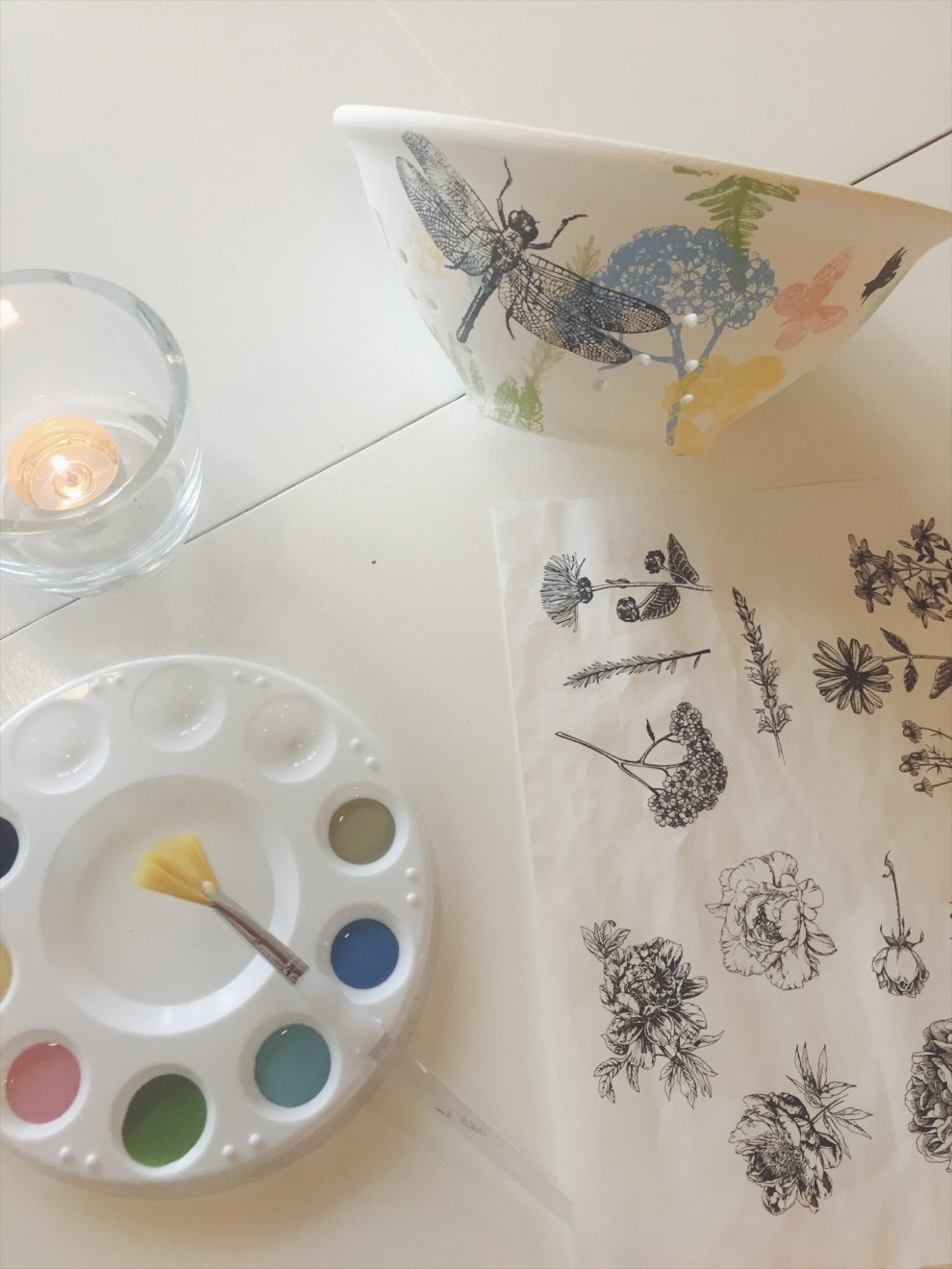 Processed with VSCO with f2 preset