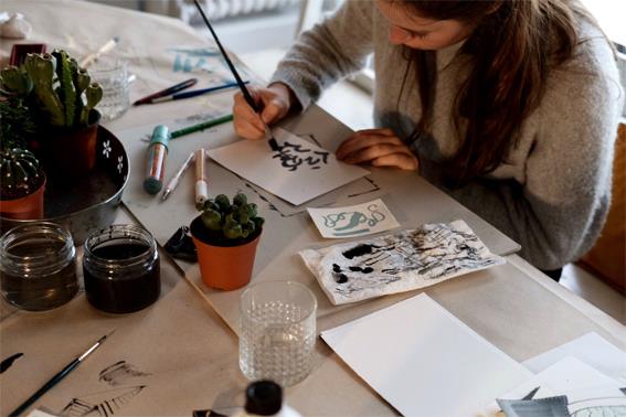 27544644_2111930522376835_6201786437101196706_n