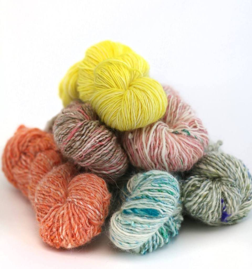 28061486_2119631554940065_2698136272301772176_o