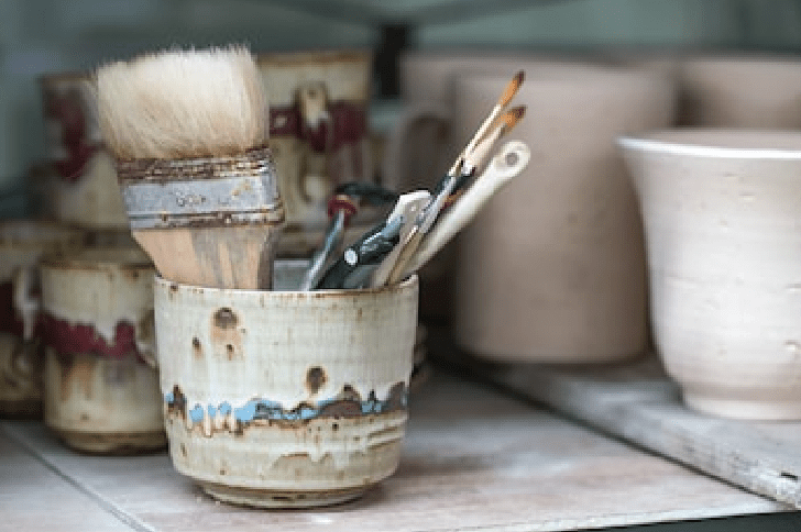 Screen Shot 2018-05-06 at 16.12.12