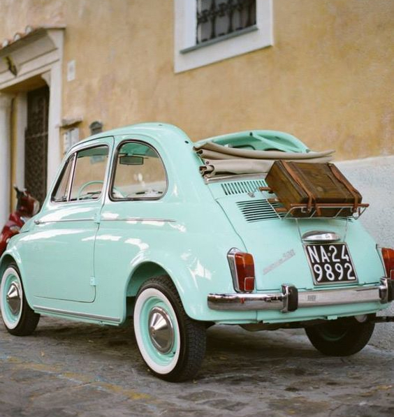 5ed65edf23dff70d312dd891063b81af