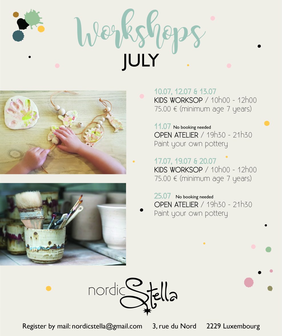 WORKSHOP_JULY