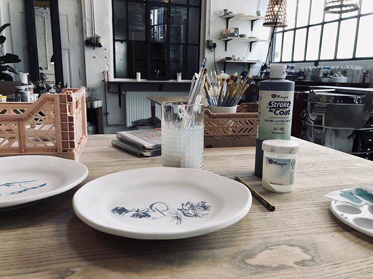 55875048_375679476617814_3326909404380397568_n