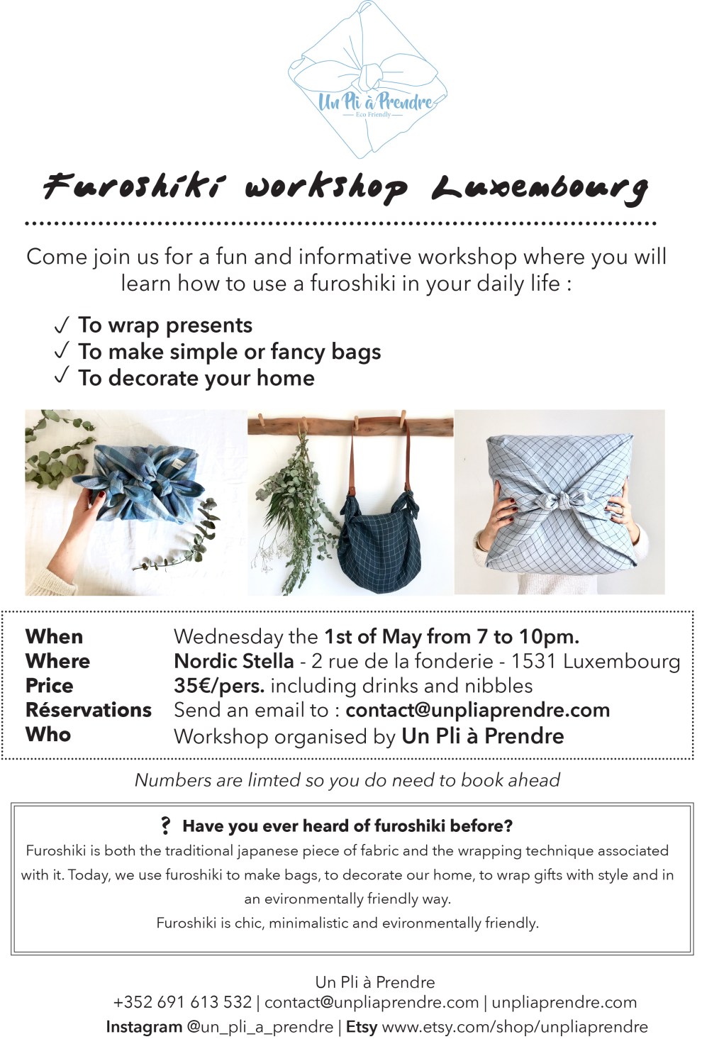 Grande Affiche Atelier 1er mai 2019 - ENGLISH.jpg