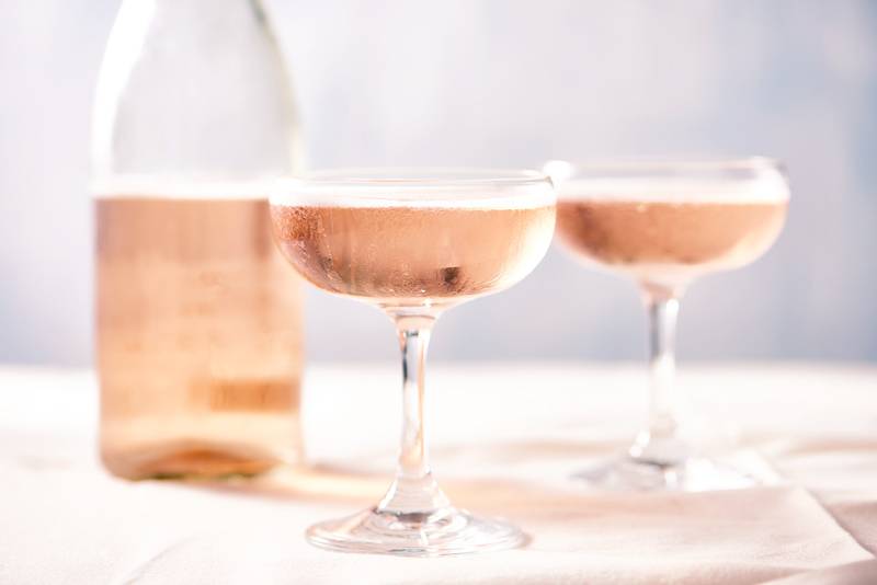 sparkling-wine-post-image2